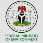 Ministry of environment