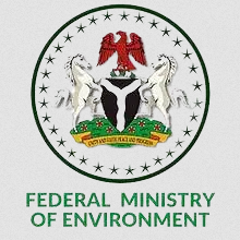 Ministry of Environment