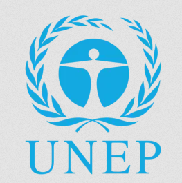 UNEP