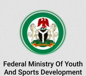 Federal Minsitry of Youth and Sports Development