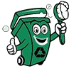 Age Green Campaign Initiative